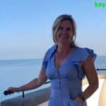 Jocko Willink’s Wife Meet Hellen Willink The Woman Who Stands Beside The Esteemed Navy SEAL