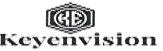 Key Envision
