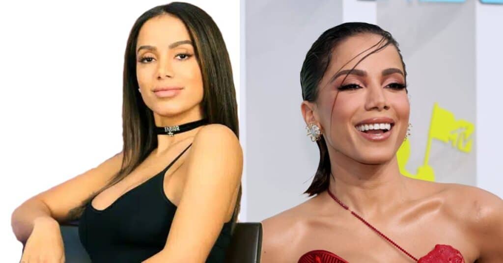 Anitta Net Worth In 2025 Biography, Career, Family life, personal life, height, and more 